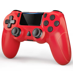 ps4 controller ps5