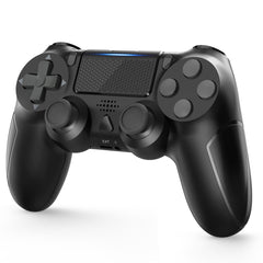 controller playstation
