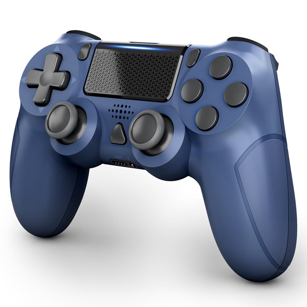 PlayStation4 - ヨウスケ　ps4&amp;モニターセット 家庭用ゲーム周辺機器総合サイト／PS4向け周辺機器 | アイ・オー