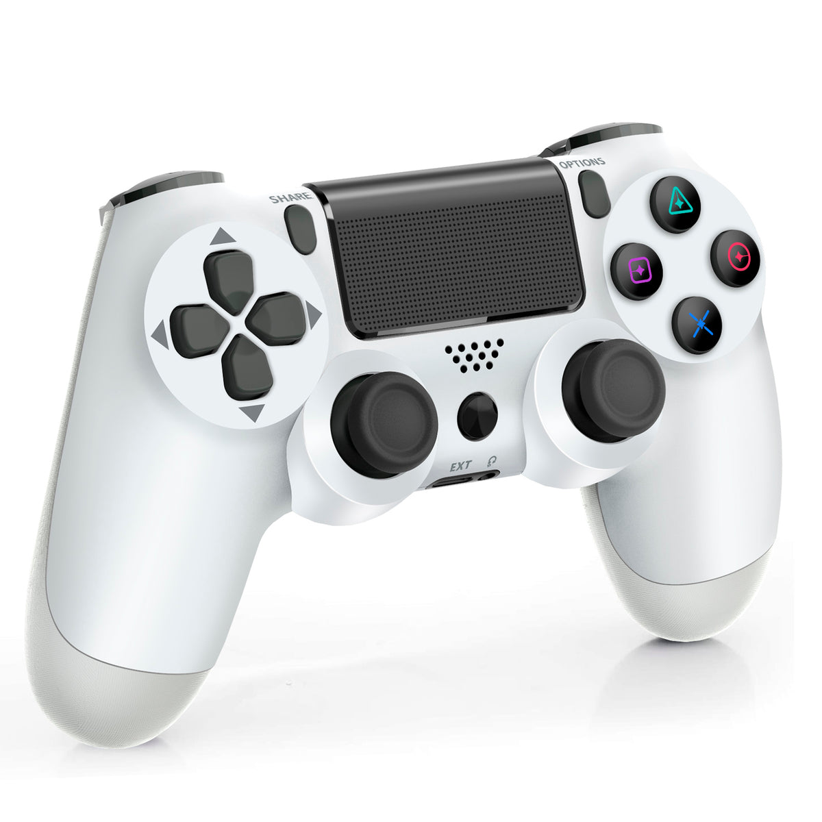 ps pro controller