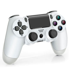 ps pro controller