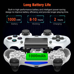 ps4pro controller