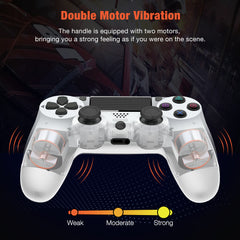 ps4 controller dualshock 4 wireless