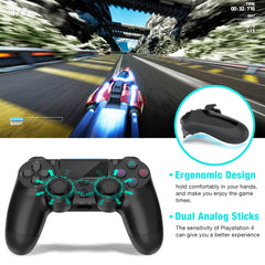 dualshock 4 windows