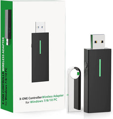 YCCTEAM wireless adapter